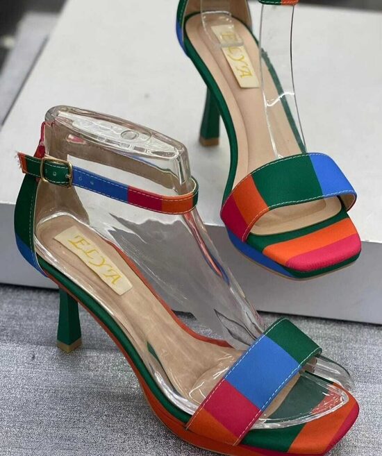 Zapato 06